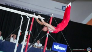 app f ph simone ferraro sfa07244 copia